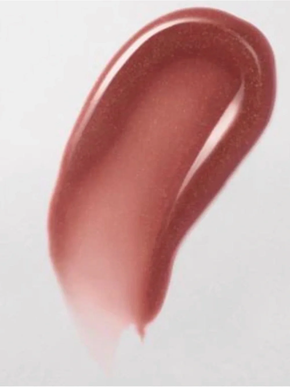 bareMinerals Satin Lip Gloss - Sincerity
